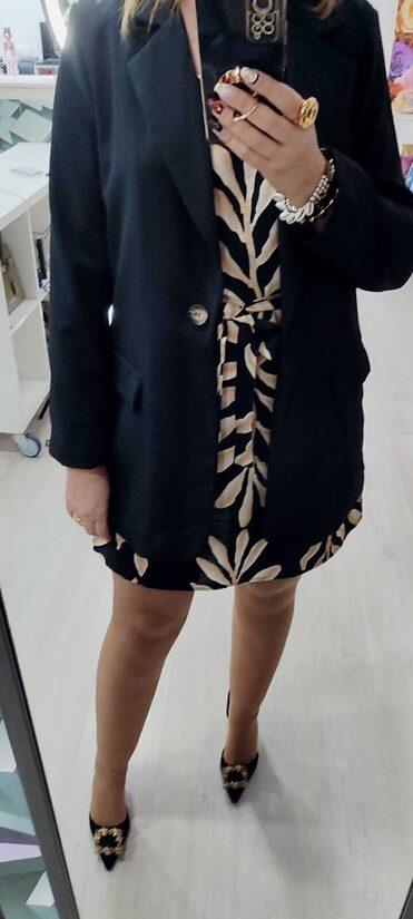 Blazer 05